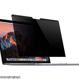 Kensington Mp13 Magnetic Privacy Screen
