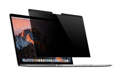 Kensington Mp13 Magnetic Privacy Screen