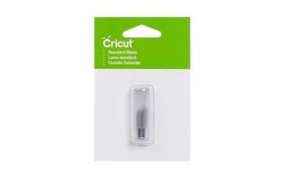 Cricut Replacement Blade – Durable – 2 / Pack  2003534