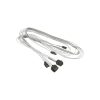 Supermicro CBL-SAST-0556 Serial Attached SCSI (SAS) Cable - Image 3