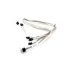 Supermicro CBL-SAST-0556 Serial Attached SCSI (SAS) Cable - Image 4