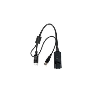 IQ MODULE F/ DISP PORT VIDEO