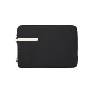 CASE LOGIC 3204396 IBIRA 16 Laptop Sleeve Black