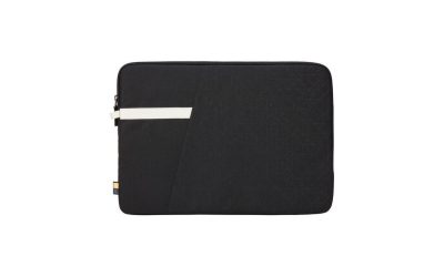 CASE LOGIC 3204396 IBIRA 16 Laptop Sleeve Black