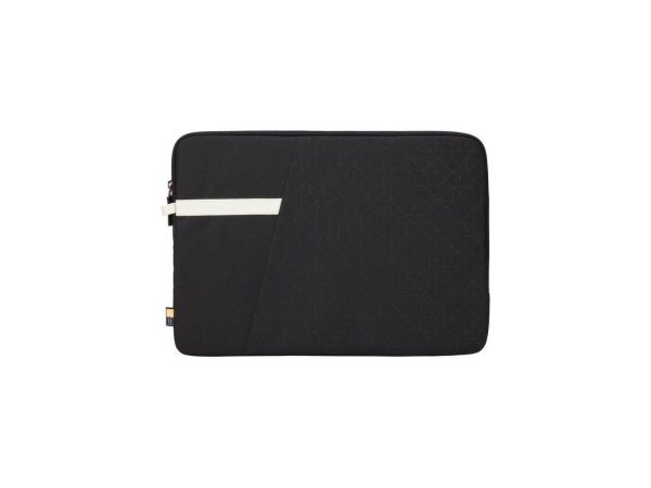 CASE LOGIC 3204396 IBIRA 16 Laptop Sleeve Black
