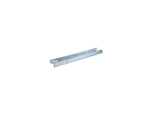 Chenbro Ac 84h341300-002 26 Rail Kingslide 2u-4u Retail - Image 5