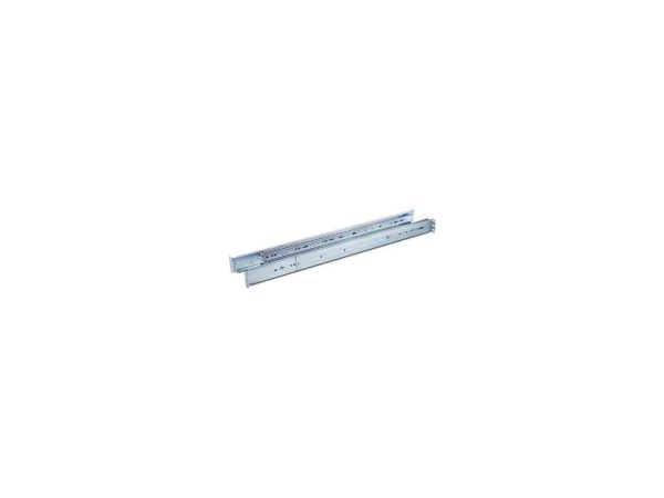 Chenbro Ac 84h341300-002 26 Rail Kingslide 2u-4u Retail - Image 4