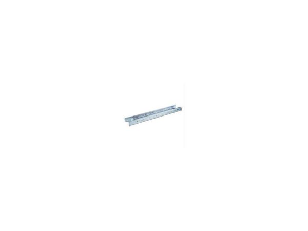 Chenbro Ac 84h341300-002 26 Rail Kingslide 2u-4u Retail - Image 2