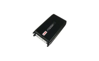 LIND 120W 12-32V INPUT CAR ADAP