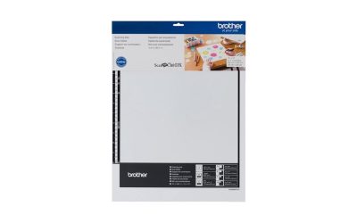 Brother CADXMATS12 12″ X 12″ Scanning Mat