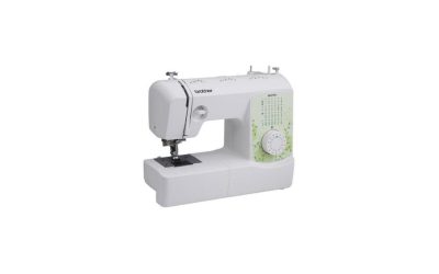 Brother 27 Stitch Sewing Machine – Automatic Threading SM2700