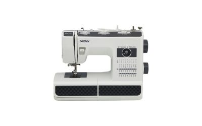 Brother ST371HD Strong and Tough Sewing Machine with 37 Stitches