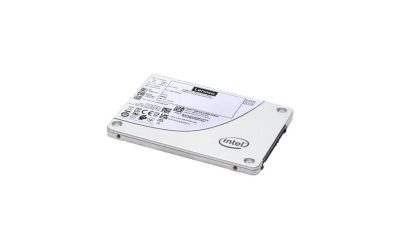 Lenovo S4520 960GB RI SATA 2.5 HS Model 4XB7A17102