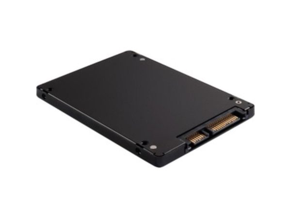 VisionTek - 901312 - VisionTek PRO HXS 2 TB Solid State Drive - 2.5 Internal - SATA (SATA/600) - 560 MB/s Maximum Read - Image 2