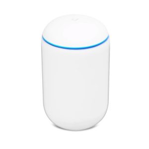 Ubiquiti IEEE 802.11ac Ethernet Wireless Router UDMUS