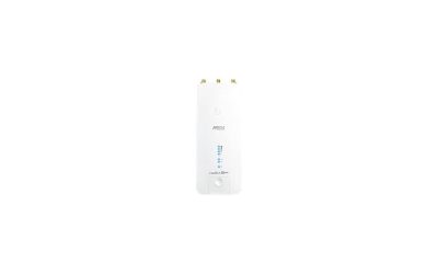 UBIQUITI – US RP-5AC-GEN2-US 5 GHZ ROCKET AC PRISM GEN2