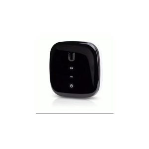 Ubiquiti Networks UFiber Fiber-to-Ethernet Converter (UF-AE)