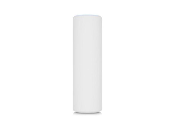 Ubiquiti U6-MESH-US