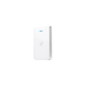 Ubiquiti U6-IW-US