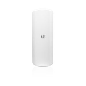 Ubiquiti LiteAP AC LAP-GPS IEEE 802.11ac 450 Mbit/s Wireless Access Point  LAP-GPS-US