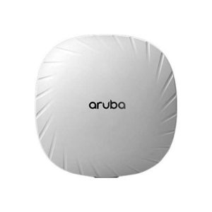 ARUBA AP-515 (US) UNIFIED AP