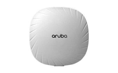 ARUBA AP-515 (US) UNIFIED AP