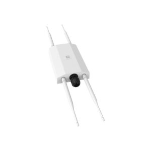 EnGenius Fit EWS850-FIT Dual Band WiFi6 Wireless Access Point Outdoor EWS850FIT