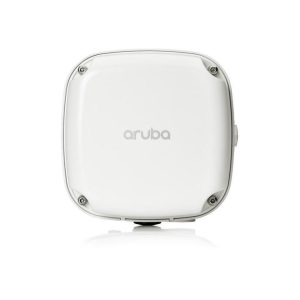 Aruba AP-567 802.11ax 1.73 Gbit/s Wireless Access Point R4W49A