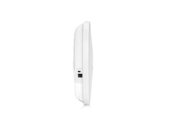 HPE Aruba Instant ON AP25 (US) - wireless access point - W/ Power Adapter Bundle (R9B32A) - Image 3