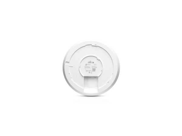 UNIFI ENT WIFI AP 1500 CLIENT - Image 4