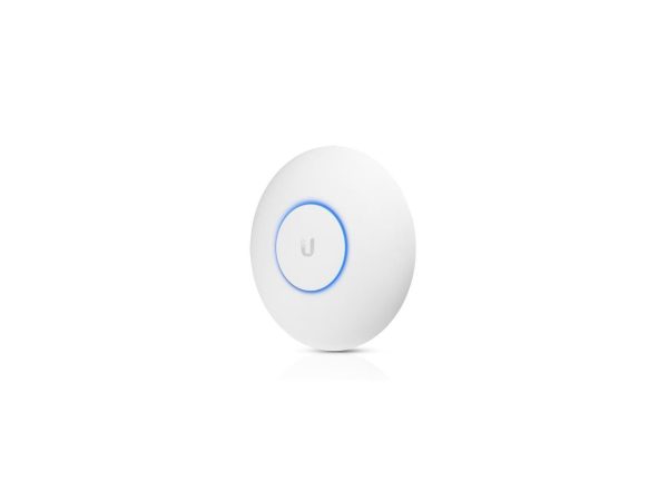 UNIFI ENT WIFI AP 1500 CLIENT - Image 3