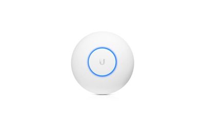 UNIFI ENT WIFI AP 1500 CLIENT