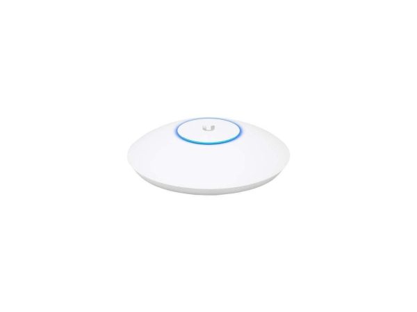 UNIFI ENT WIFI AP 1500 CLIENT - Image 2