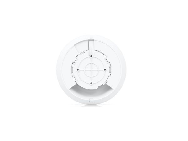 Ubiquiti Networks UniFi U6+ Dual-Band Wi-Fi 6 Access Point - Image 4