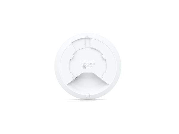 Ubiquiti Networks UniFi U6+ Dual-Band Wi-Fi 6 Access Point - Image 5