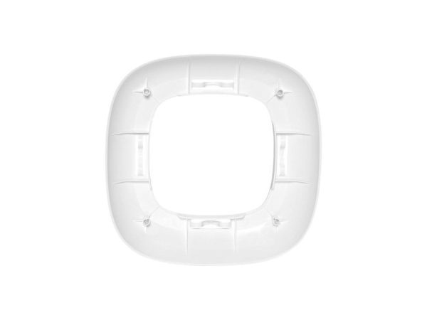Aruba Flush Mount Sleeve for Wireless Access Point R9B36A - Image 5