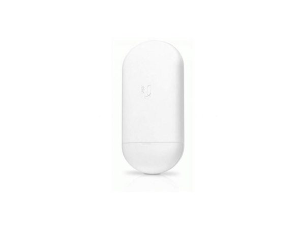 UBIQUITI NETWORKS 5GHZ NANOSTATION 5AC LOCO US (NO POE INCLUDED)