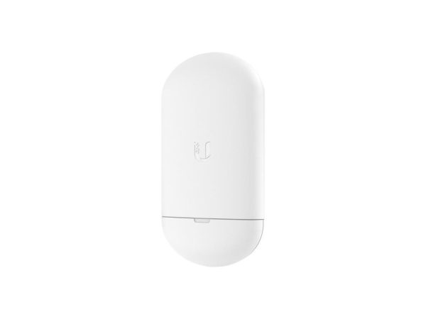 UBIQUITI NETWORKS 5GHZ NANOSTATION 5AC LOCO US (NO POE INCLUDED) - Image 2