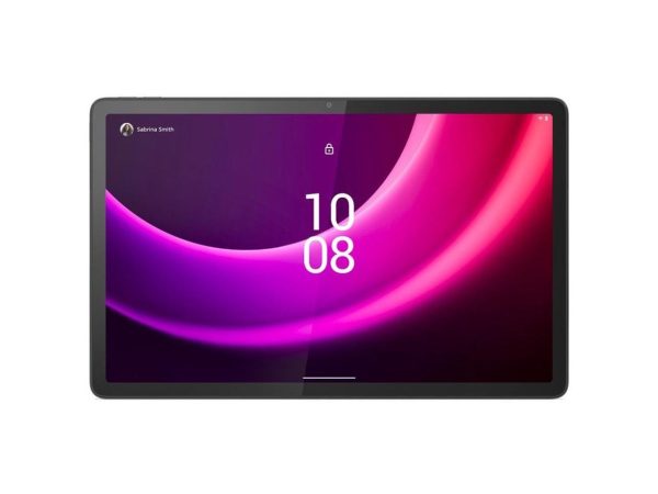 Lenovo Tab P11, 11.5" IPS  400 nits, GB, 128GB - Image 2