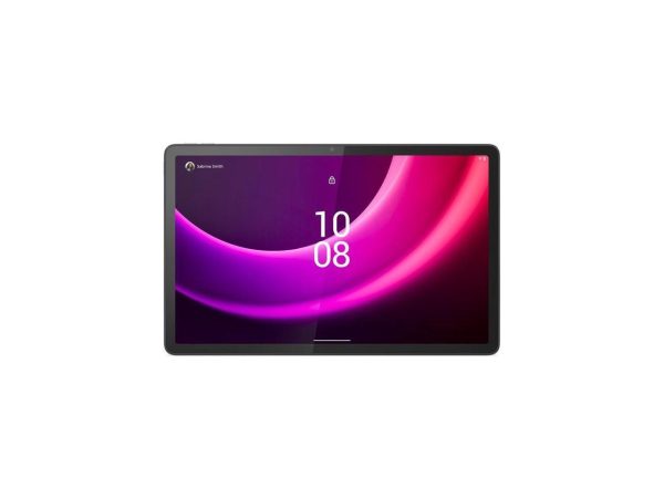 Lenovo Tab P11, 11.5" IPS  400 nits, GB, 128GB - Image 3