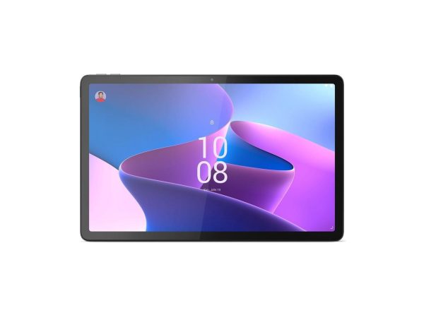 Lenovo Tab M8 Gen 4, 8"  350 nits, 2GB, 32GB