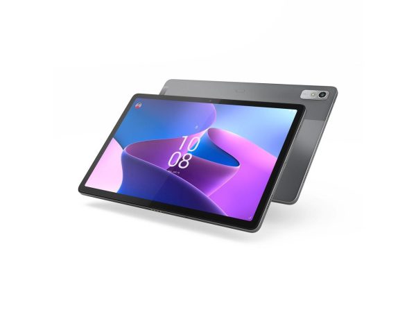 Lenovo Tab M8 Gen 4, 8"  350 nits, 2GB, 32GB - Image 3