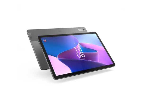 Lenovo Tab M8 Gen 4, 8"  350 nits, 2GB, 32GB - Image 2