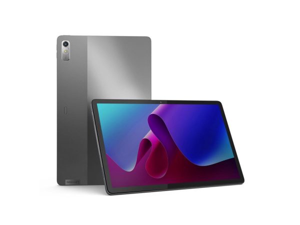 Lenovo Tab M8 Gen 4, 8"  350 nits, 2GB, 32GB - Image 4