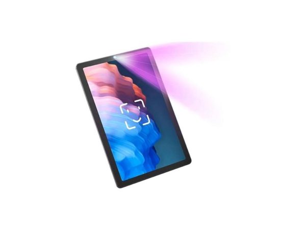 Lenovo Tab M9 Tablet - 9" HD - Octa-core (Cortex A75 Dual-core (2 Core) 2 GHz + Cortex A55 Hexa-core (6 Core) 1.80 GHz) - 3 GB RAM - 32 GB Storage - Android 12 - Image 5