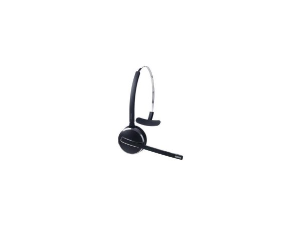 Jabra PRO 925 Dual Connectivity Mono Wireless Headset - Image 3