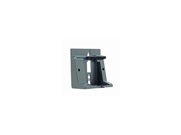 HP POLY EDGE E300/320/350 WALL MOUNT BRACKET Model 8F3R2AA - Image 2