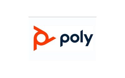 HP POLY EDGE E300/320/350 WALL MOUNT BRACKET Model 8F3R2AA