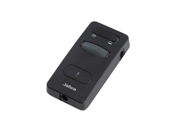 Jabra Link 860 860-09 - Image 3