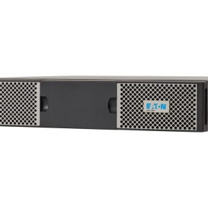 Eaton External Battery Pack